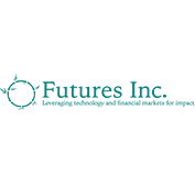 Futures Inc