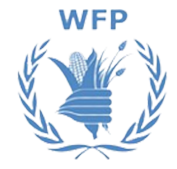 WFP